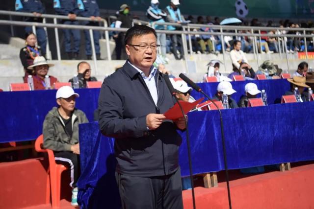 广东男篮彻底重建，朱芳雨 杜锋先后离任 杜润旺完成转会 周鹏将回归