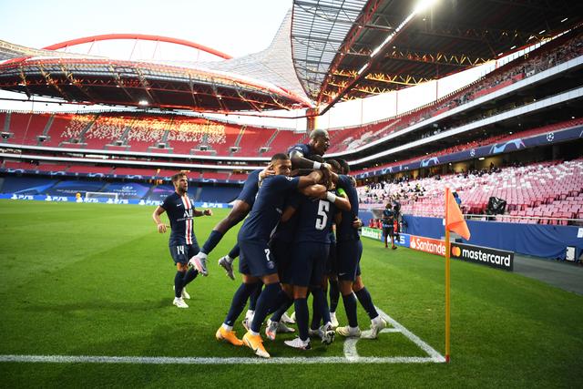 U17国足顽强击败河床，挺进上海明日之星冠军杯决赛
